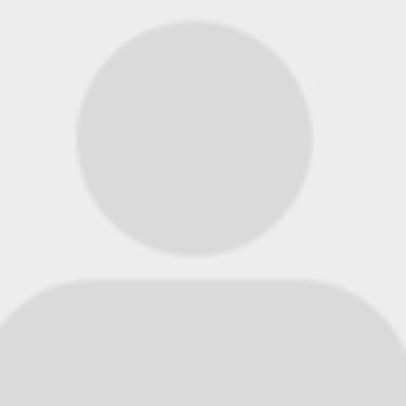 Meet your Posher, Thomas j - Picture 1 of 1